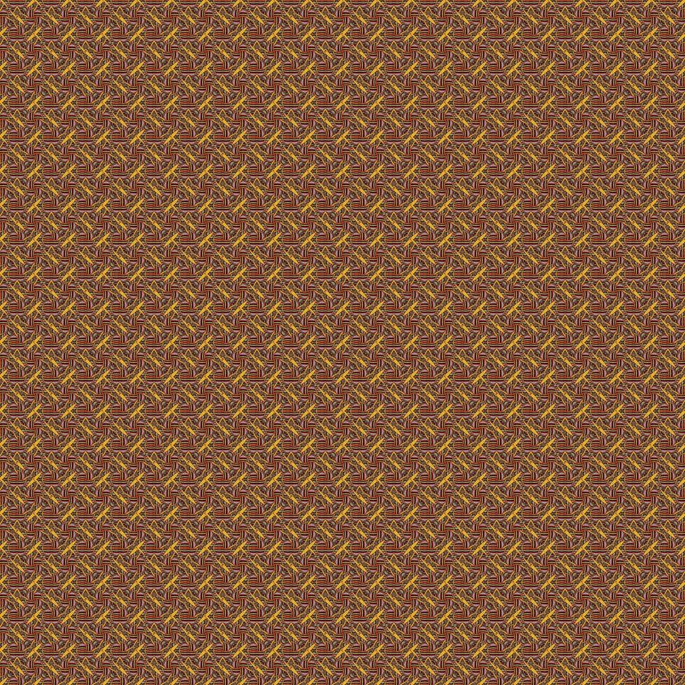 Multicolor Pattern Background,Unique Pattern Background . photo