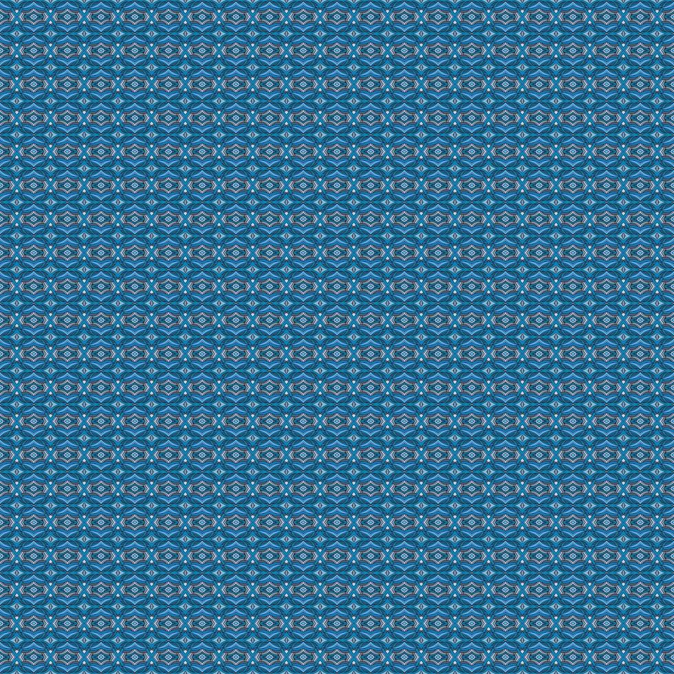 Multicolor Pattern Background,Unique Pattern Background . photo