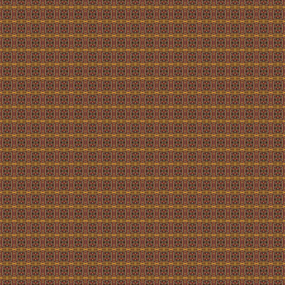 Multicolor Pattern Background,Unique Pattern Background . photo