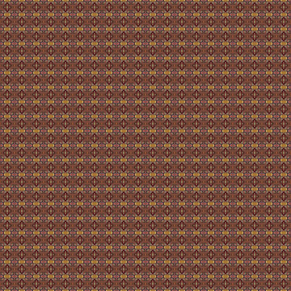Multicolor Pattern Background,Unique Pattern Background . photo