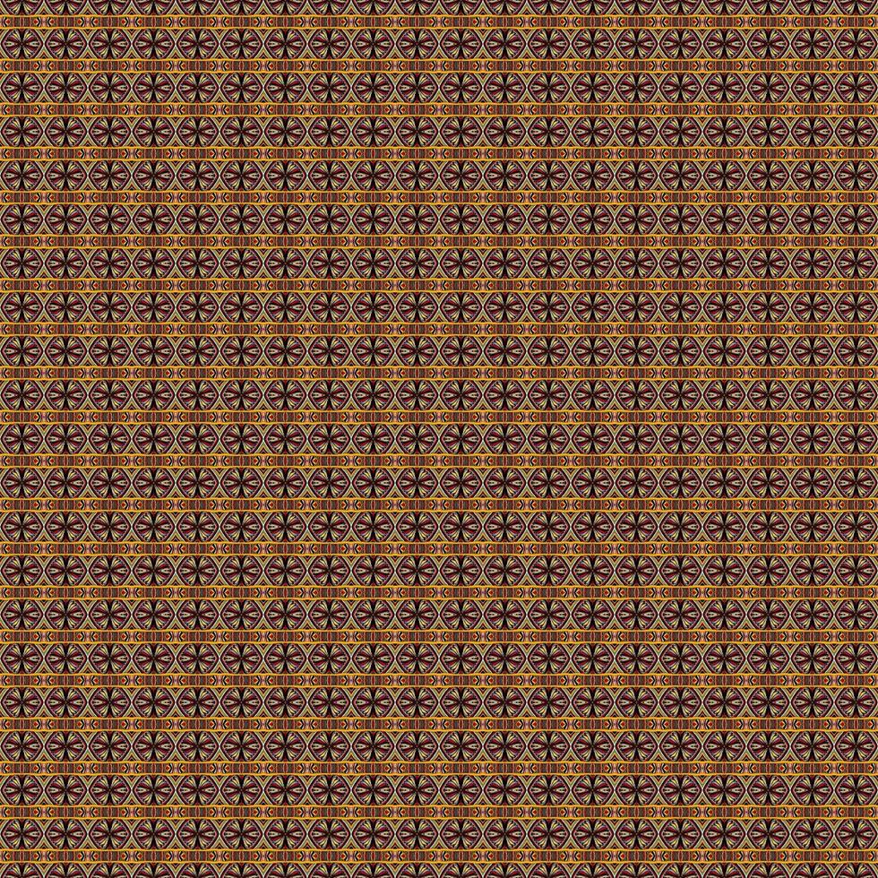 Multicolor Pattern Background,Unique Pattern Background . photo