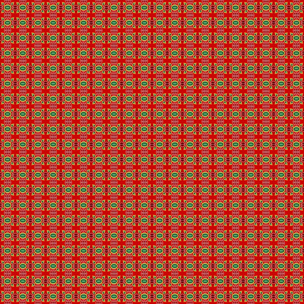 Multicolor Pattern Background,Unique Pattern Background . photo