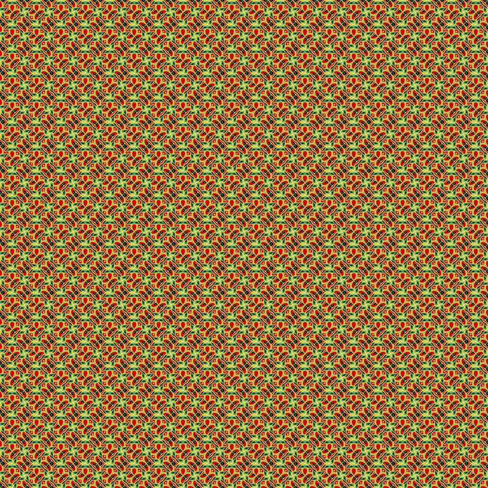 Multicolor Pattern Background,Unique Pattern Background . photo