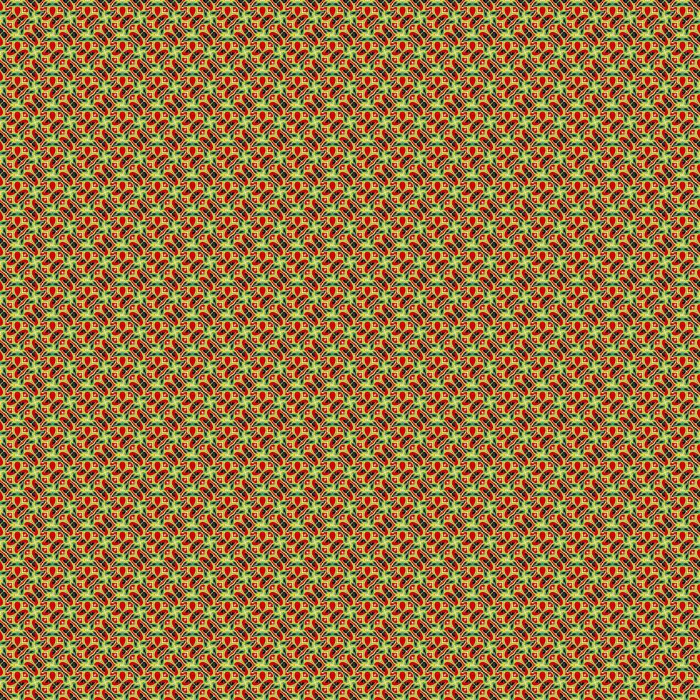 Multicolor Pattern Background,Unique Pattern Background . photo