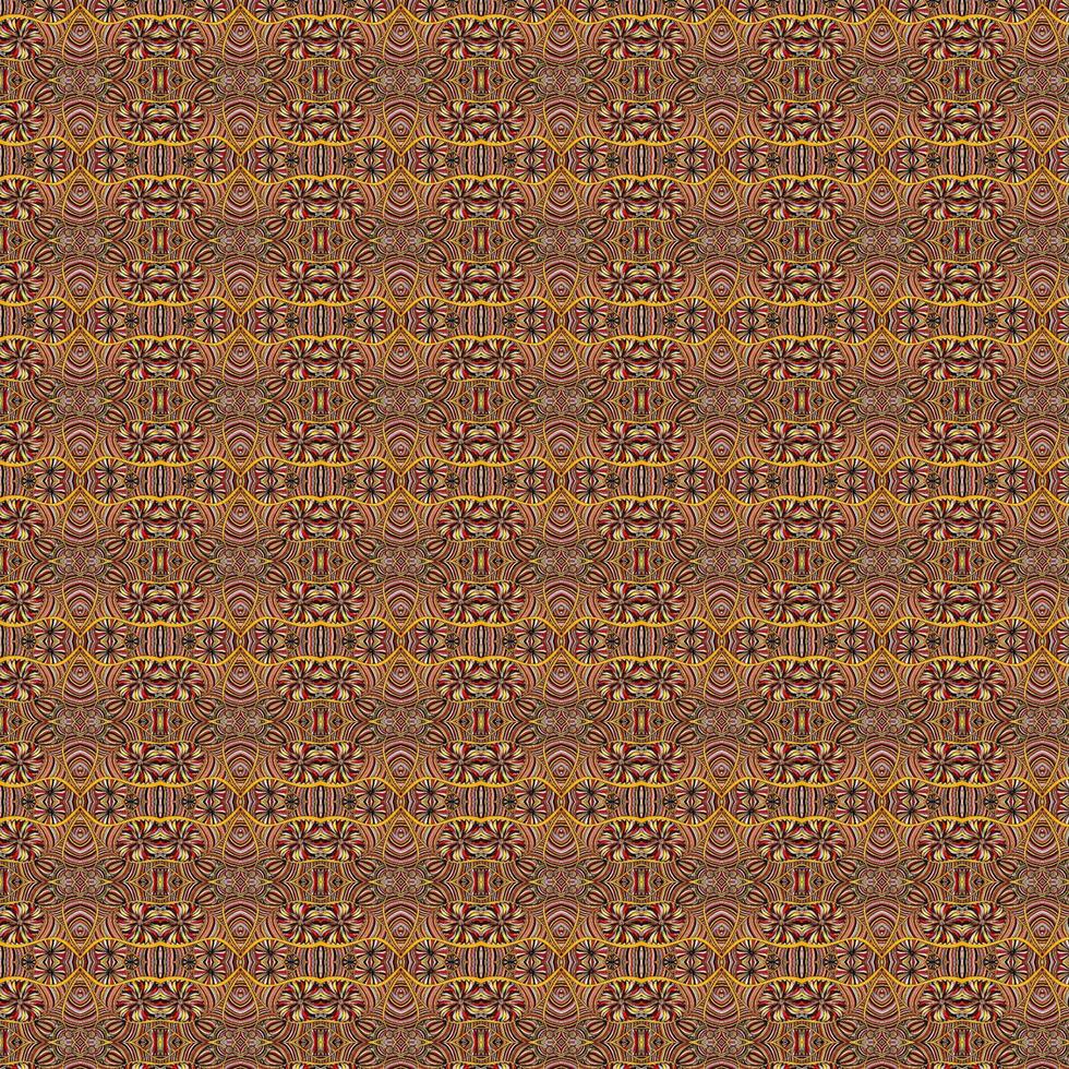 Multicolor Pattern Background,Unique Pattern Background . photo
