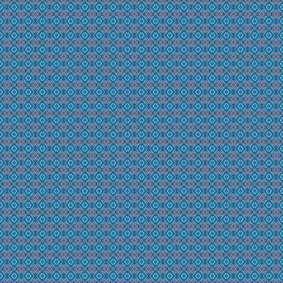 Multicolor Pattern Background,Unique Pattern Background . photo