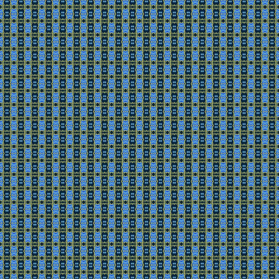 Multicolor Pattern Background,Unique Pattern Background . photo