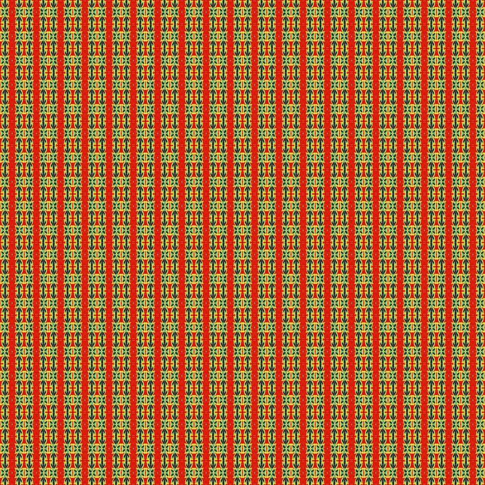 Multicolor Pattern Background,Unique Pattern Background . photo