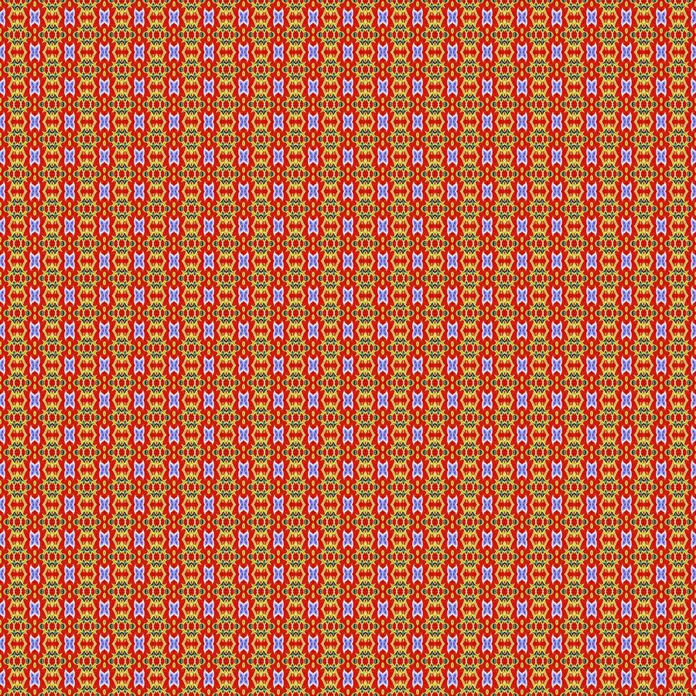 Multicolor Pattern Background,Unique Pattern Background . photo