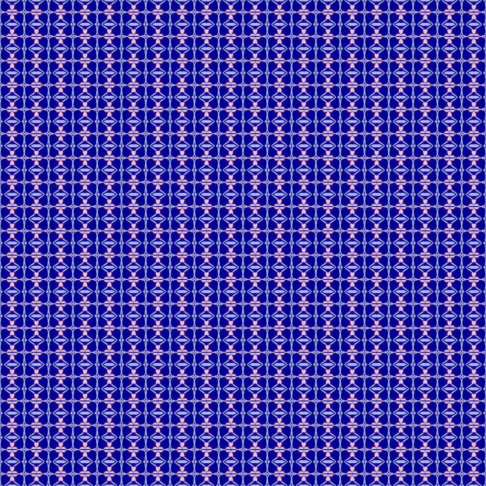 Multicolor Pattern Background,Unique Pattern Background . photo