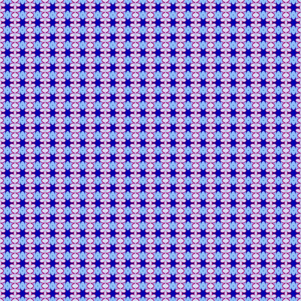 Multicolor Pattern Background,Unique Pattern Background . photo