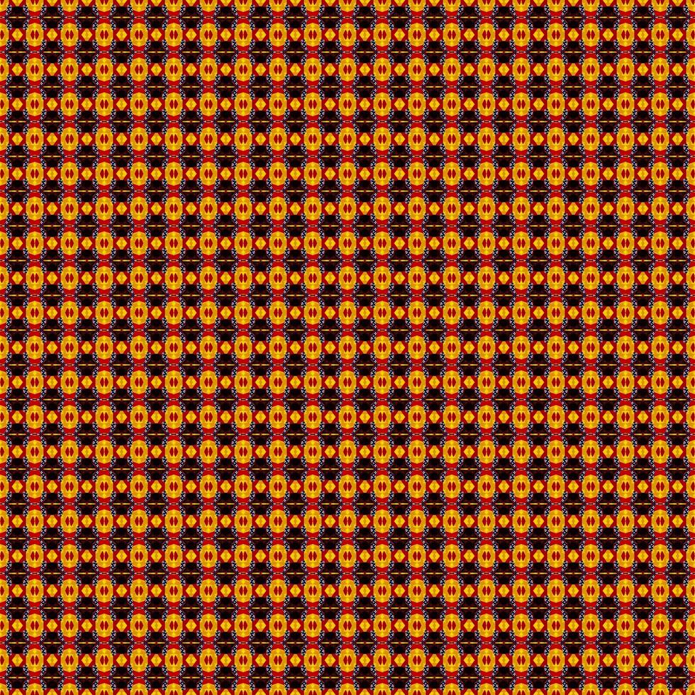 Multicolor Pattern Background,Unique Pattern Background . photo