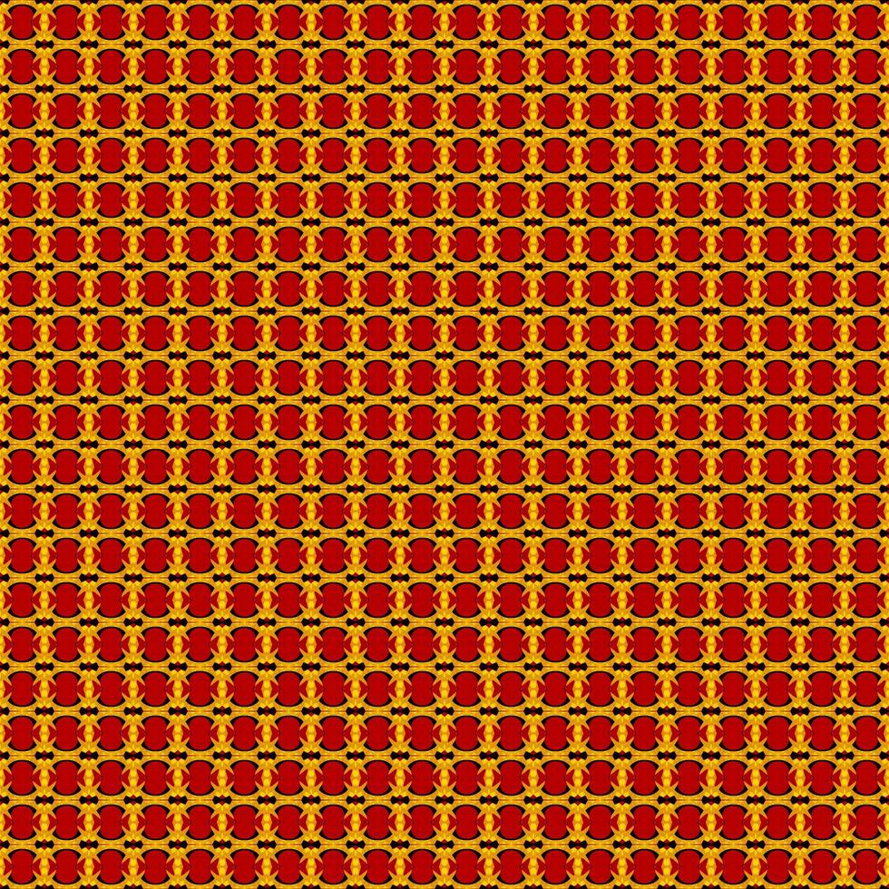 Multicolor Pattern Background,Unique Pattern Background . photo