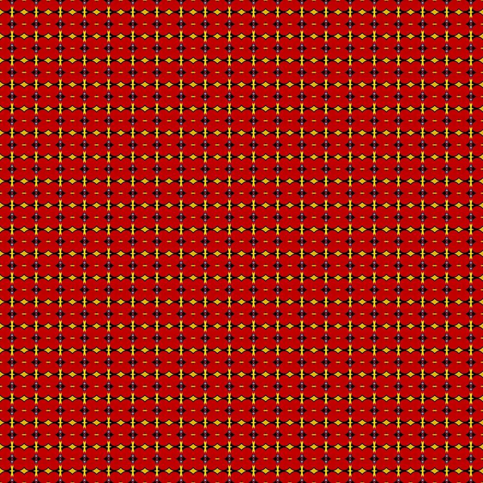 Multicolor Pattern Background,Unique Pattern Background . photo