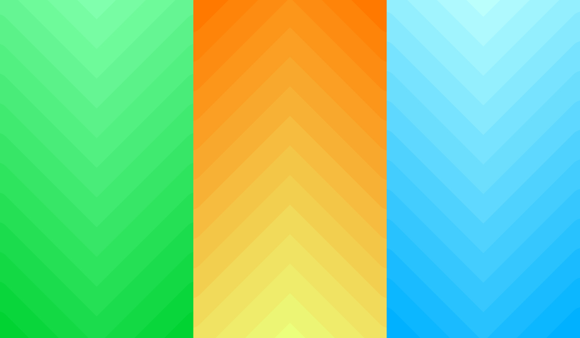 Details 300 three colour background Abzlocal.mx