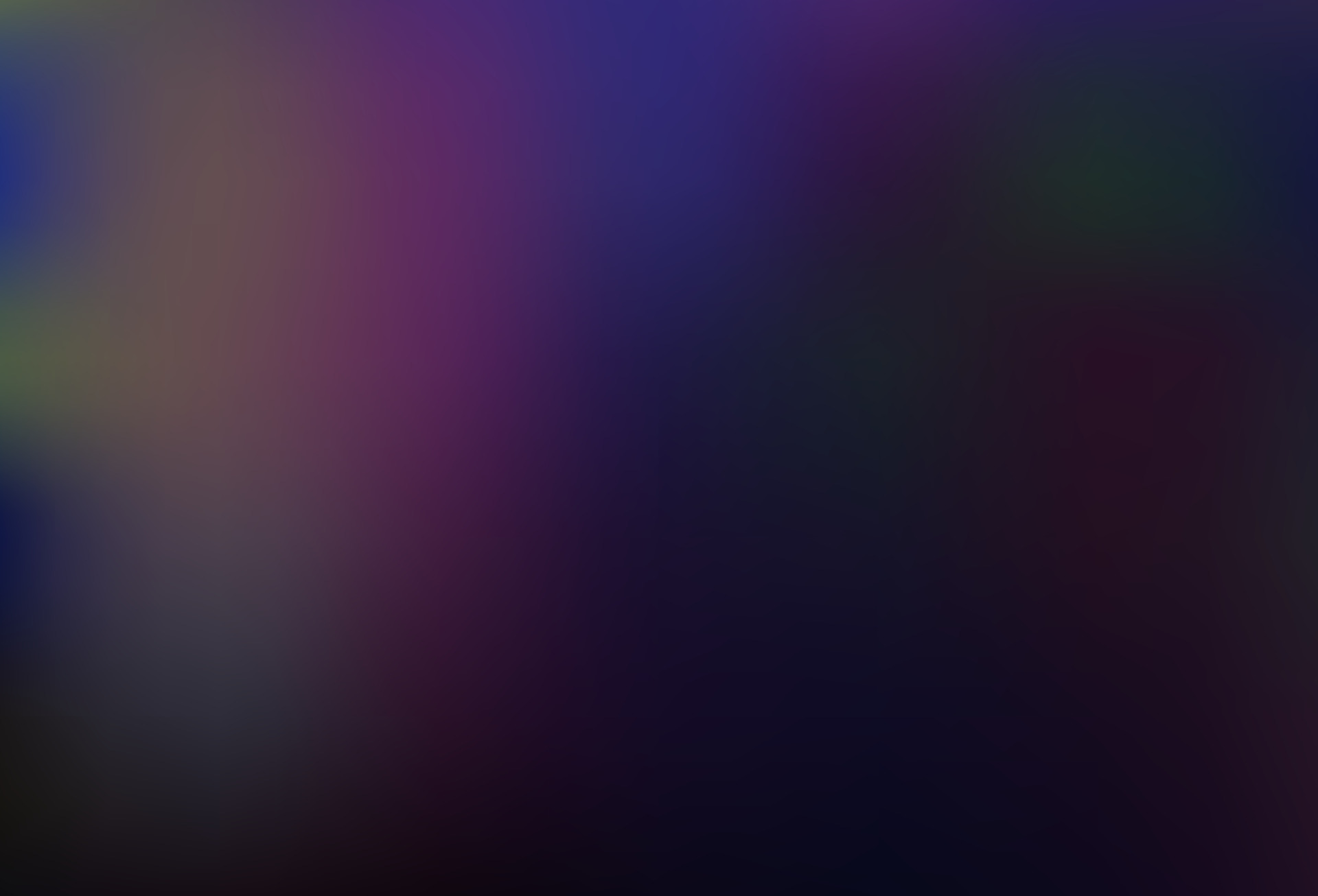 Dark BLUE vector abstract background. 11093725 Vector Art at Vecteezy