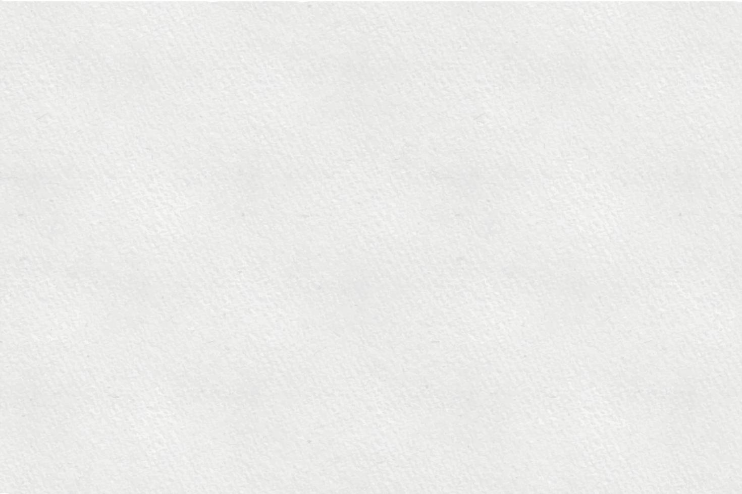 Watercolor paper texture 11093796 Vector Art at Vecteezy