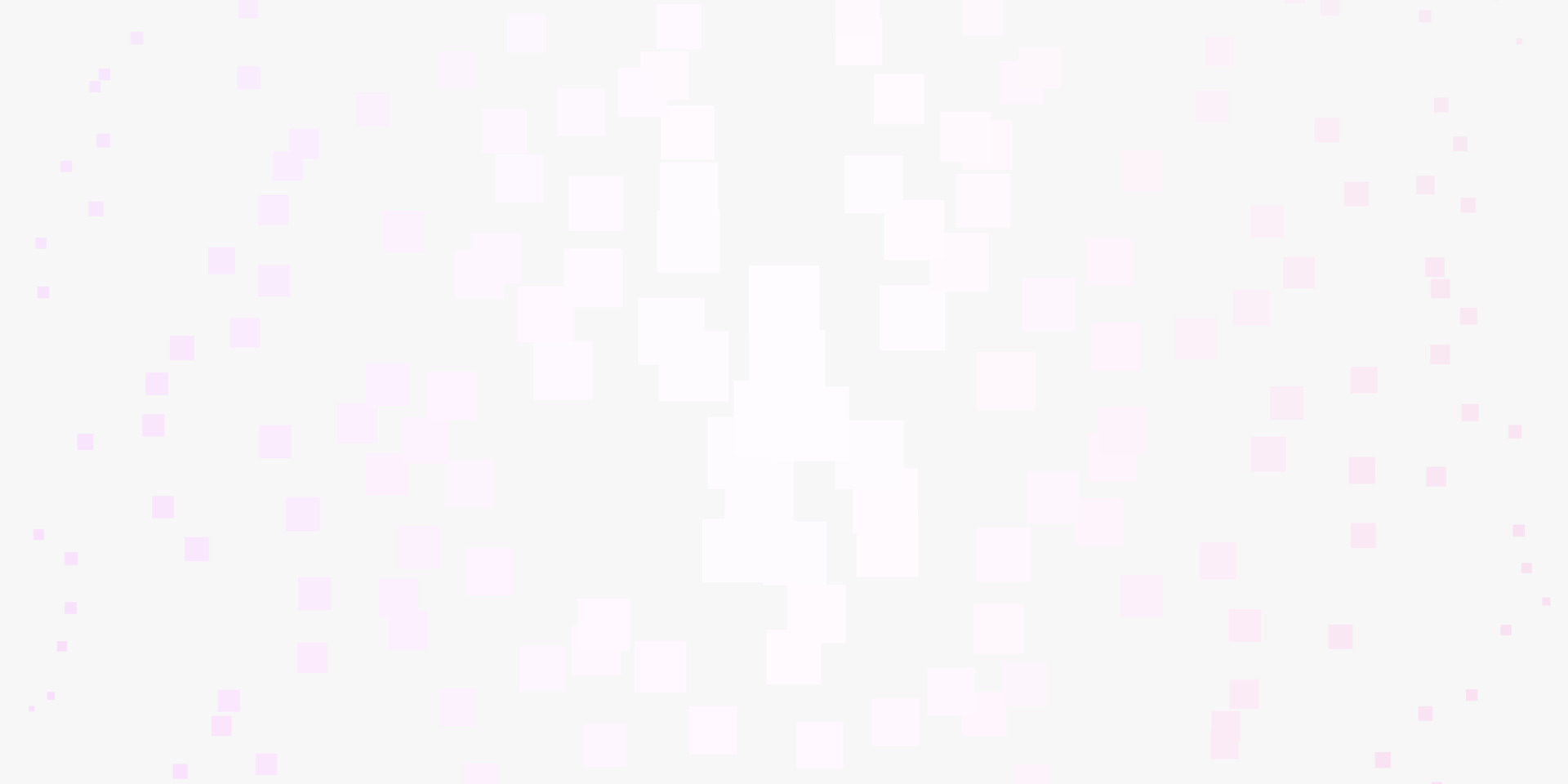 Light Purple vector background in polygonal style. 11094655 Vector Art