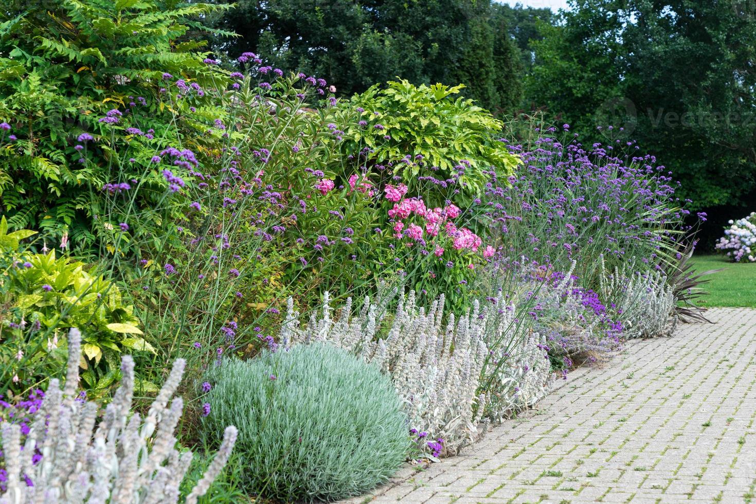 East Grinstead in Bloom photo