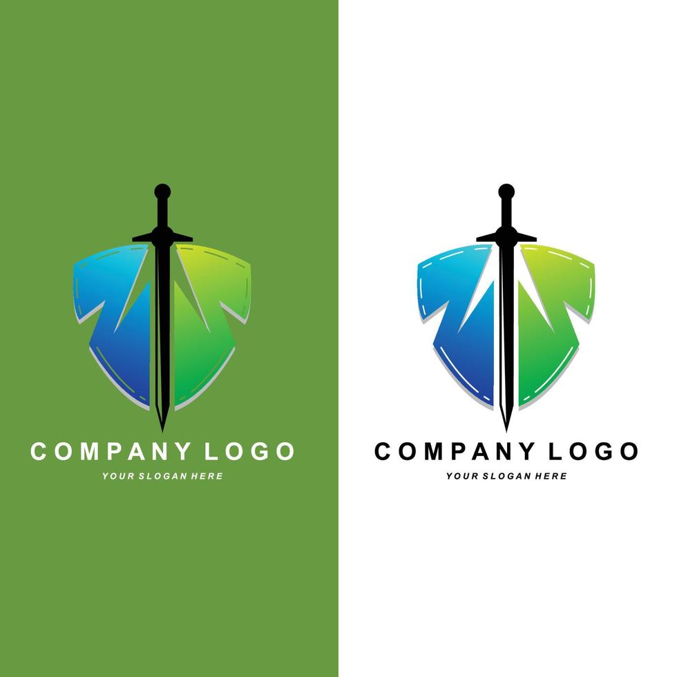 TZ or ZT Font Logo, T and Z Letter Icon Vector, Company Brand Design Illustration, Sticker, Screen Printing vector