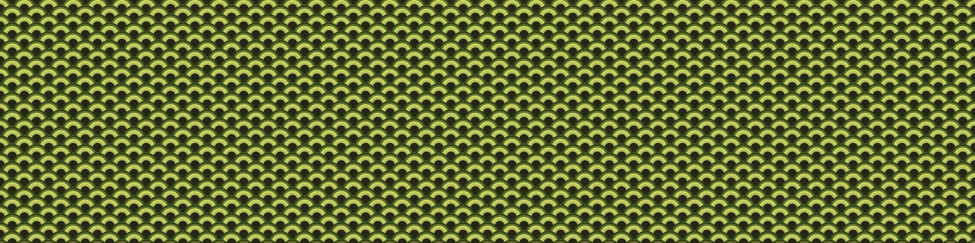 Chinese seamless pattern, abstract background, decorative wallpaper. Vector illustration