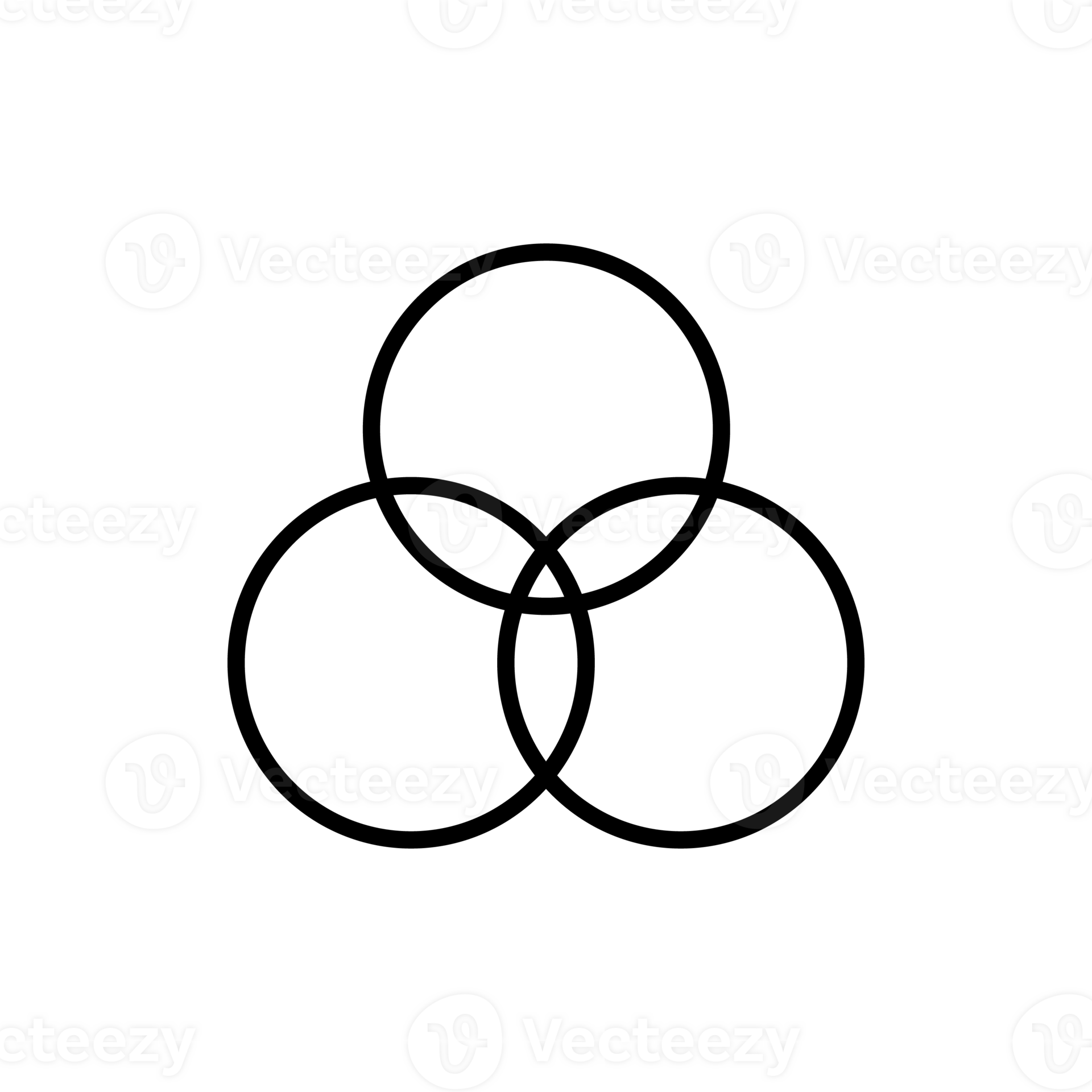 filter icons for image editing and navigation. the element design