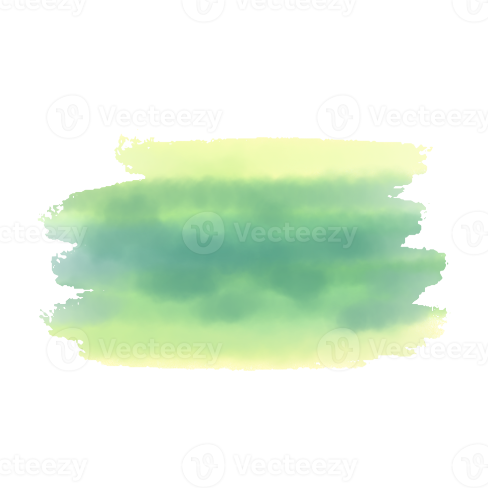 ink brush stroke png