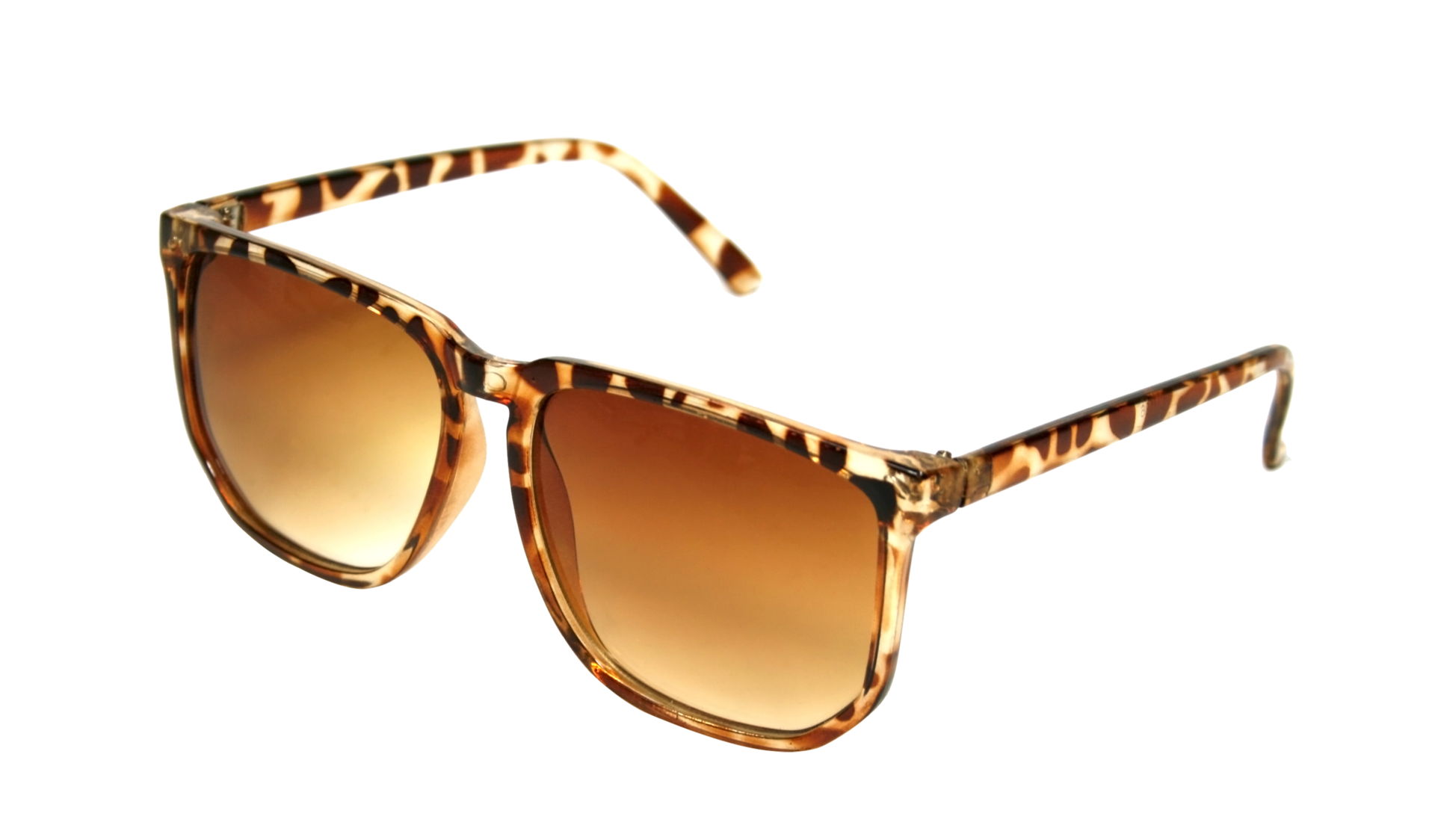 eyeglasses on transparent background png file 11098419 PNG