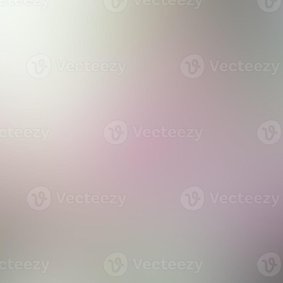 soft pink gradient color perfect for background or wallpaper photo