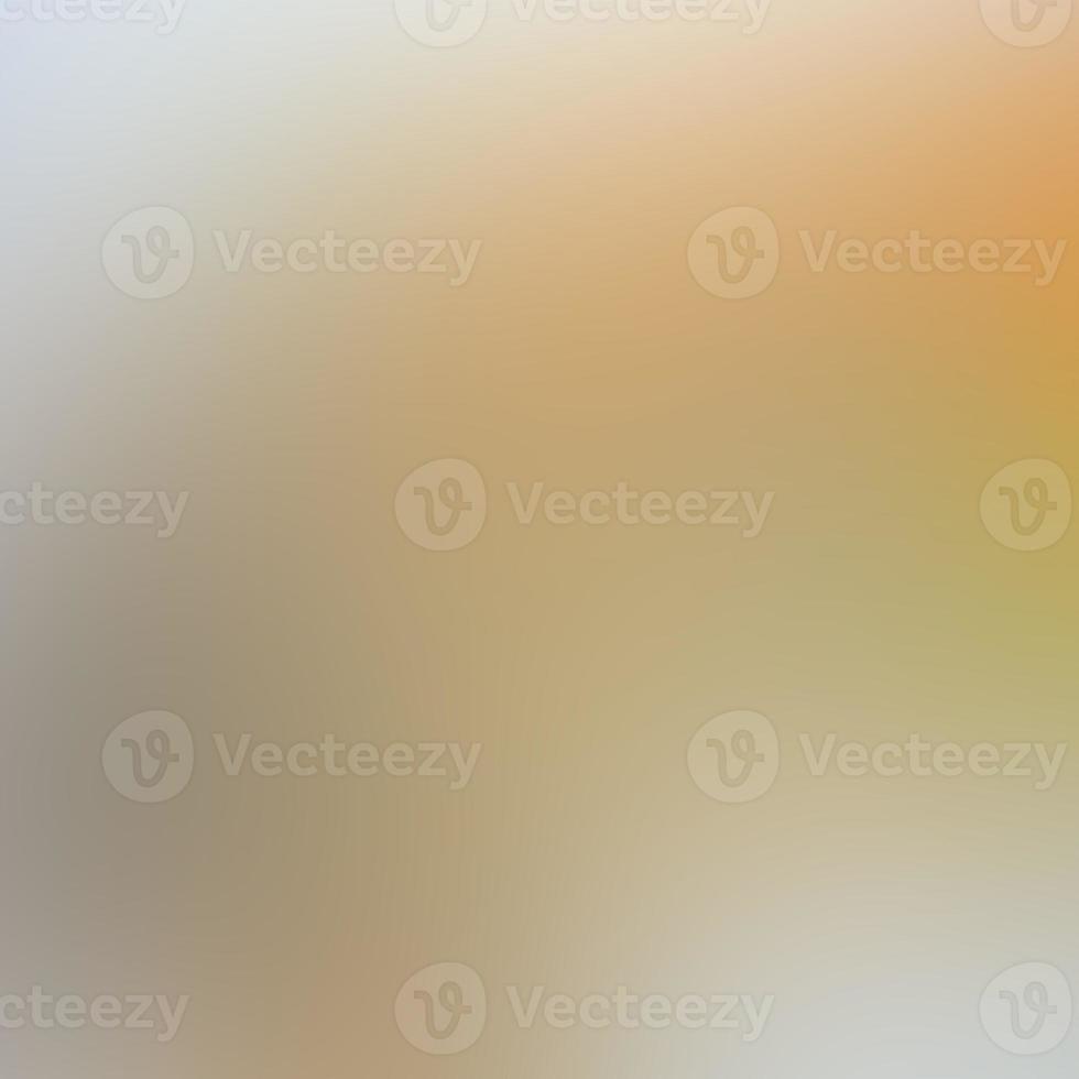 yellow gradient color perfect for background or wallpaper photo