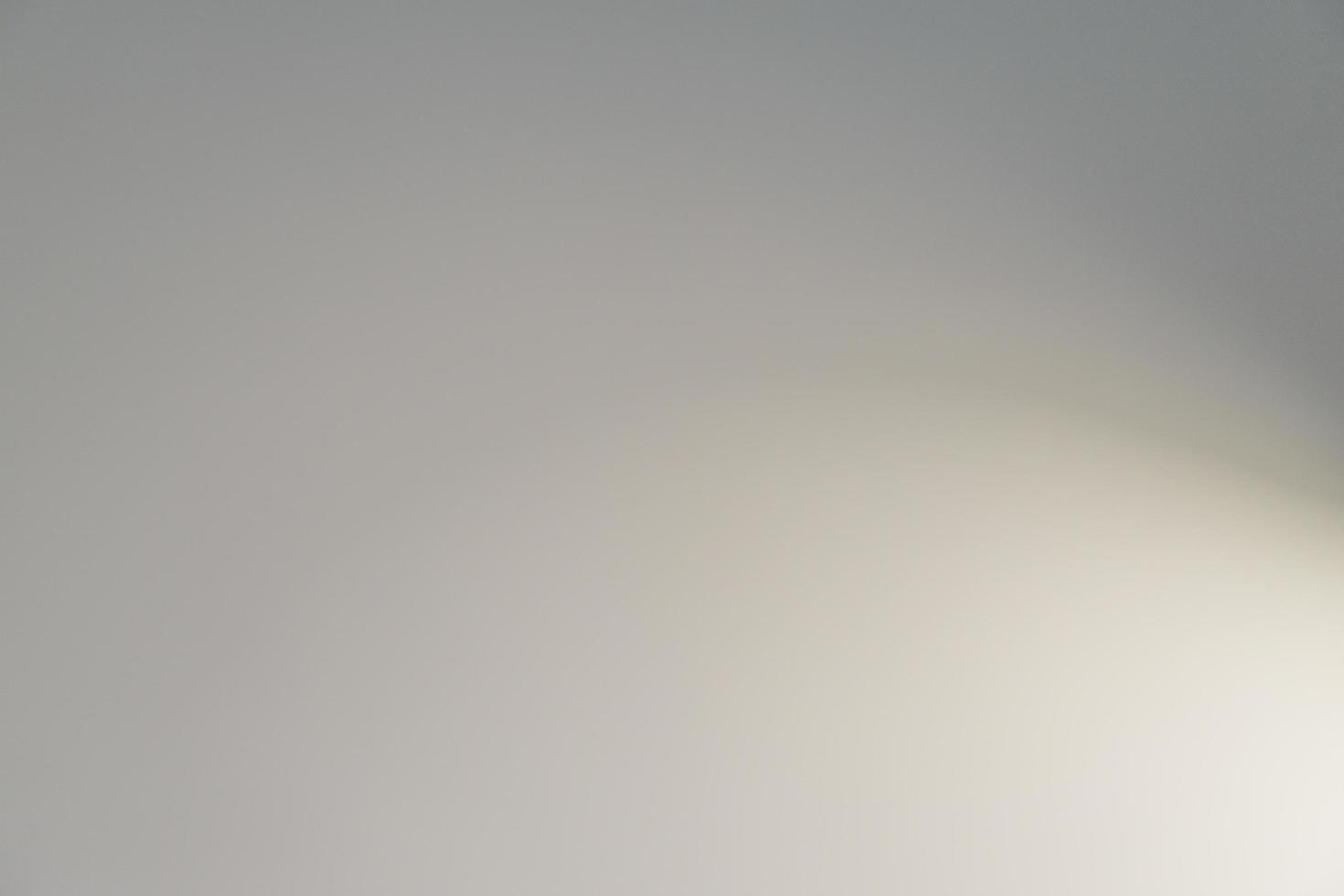 white background with space to write text photo