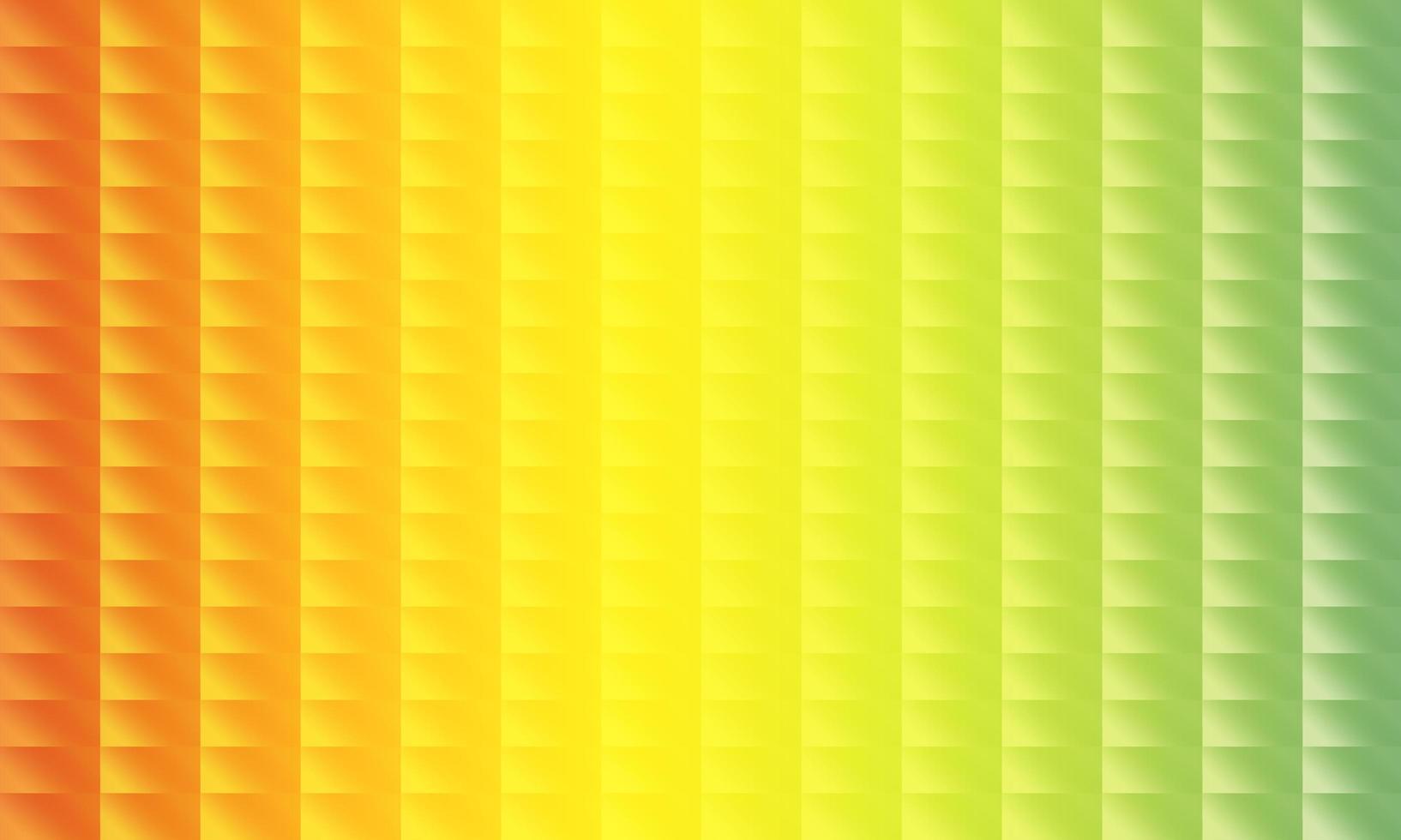 Modern and trendy Geometric texture abstract background photo