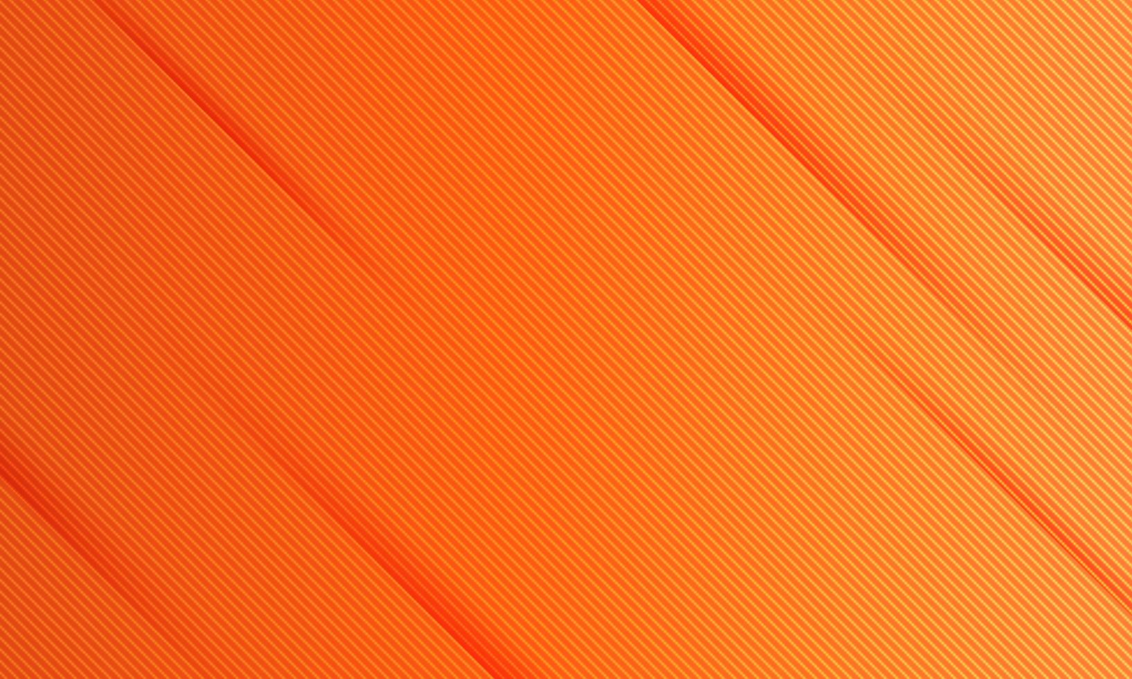 Line with shadow abstract background photo