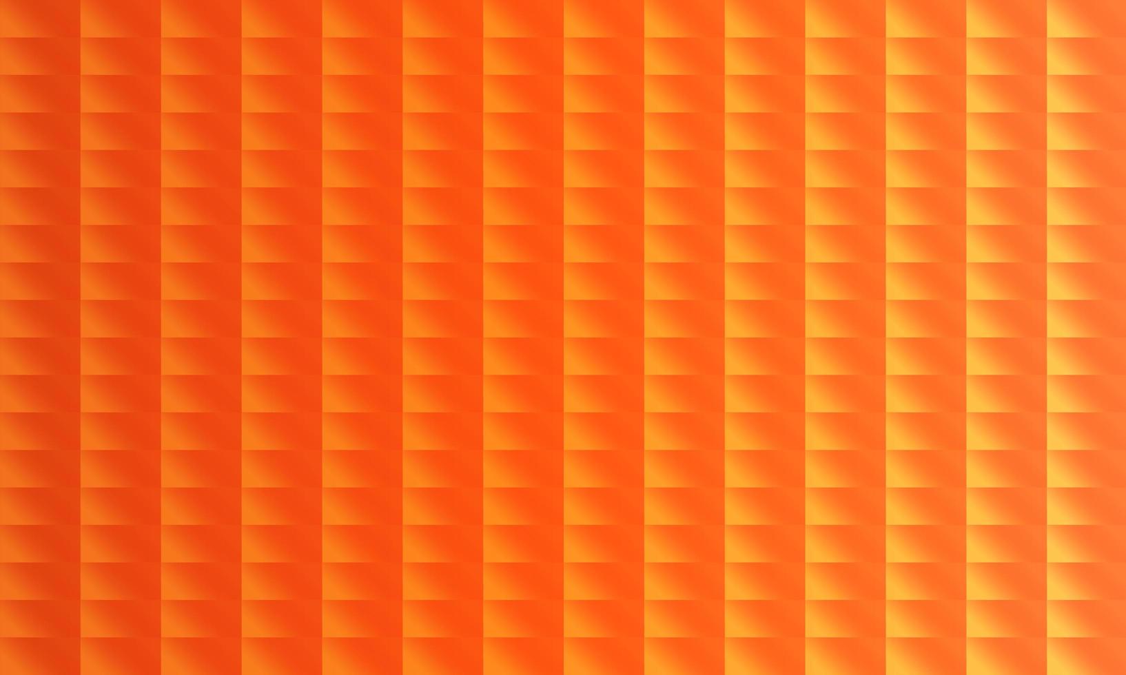 Modern and trendy Geometric texture abstract background photo