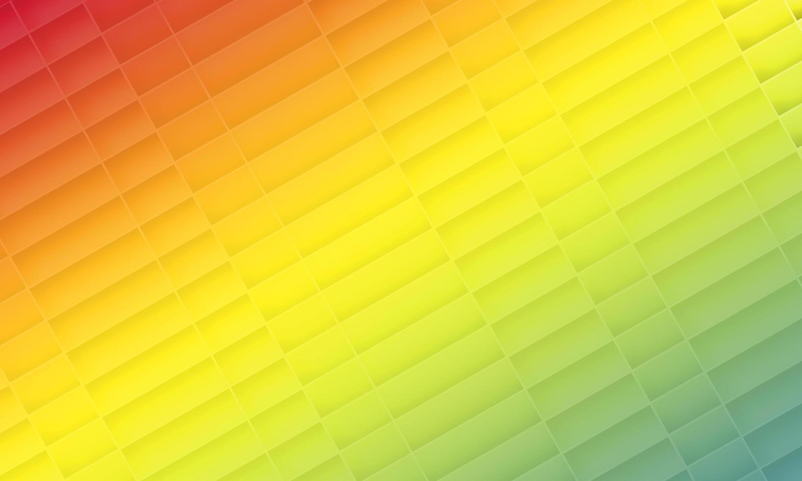 Creative Abstract Background photo