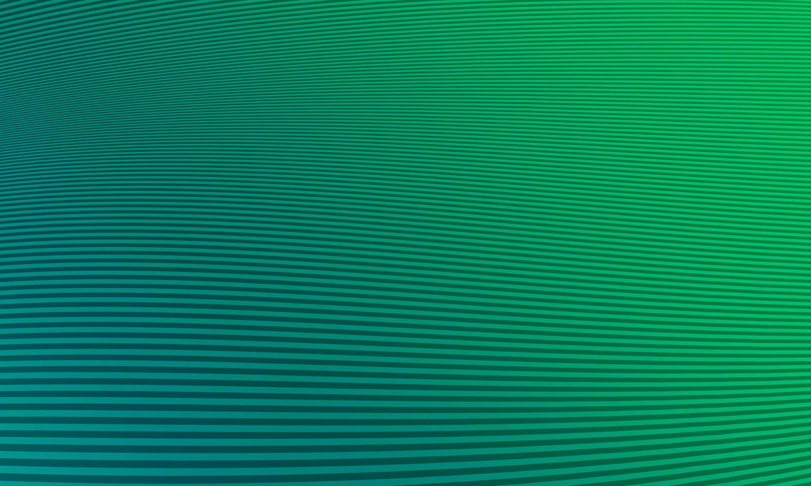 Modern and trendy Lines abstract background photo
