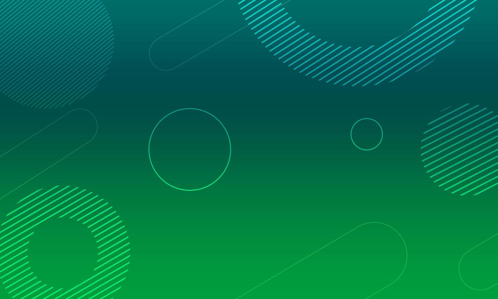 Abstract and futuristic background photo