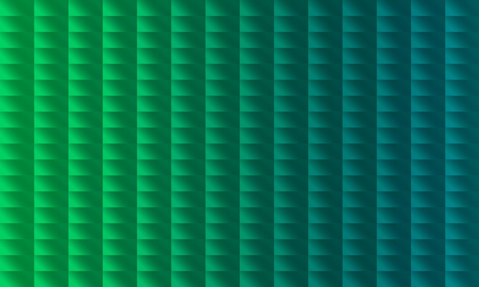 Modern and trendy Geometric texture abstract background photo