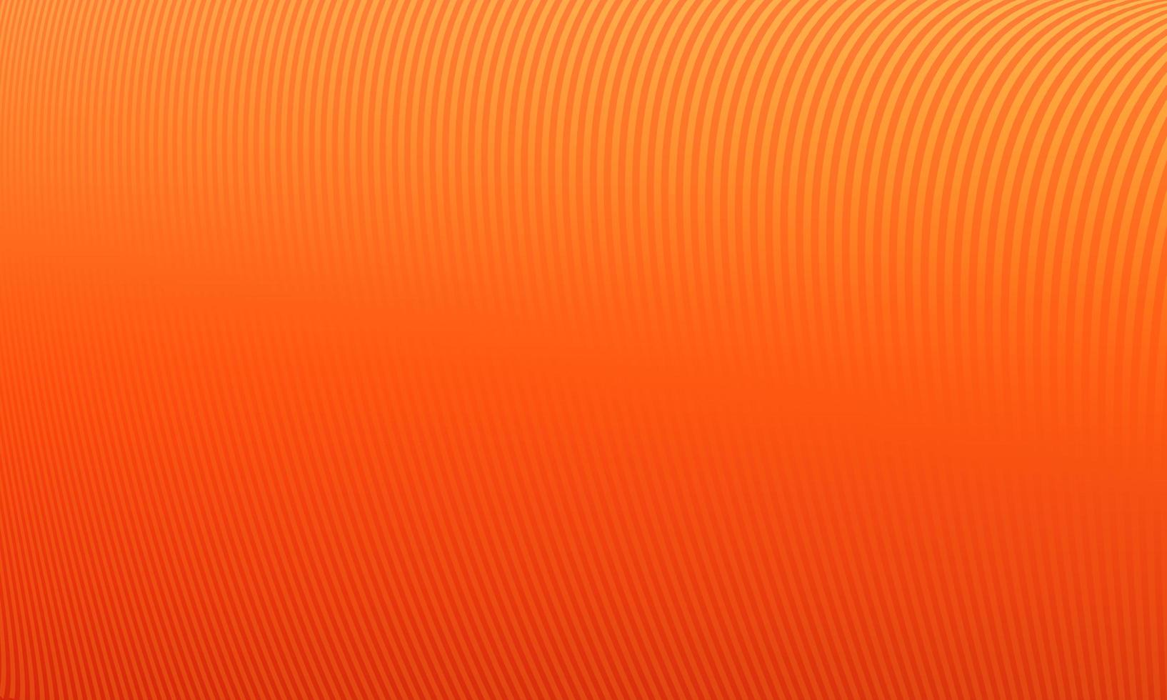 Beautiful Abstract Waves background photo
