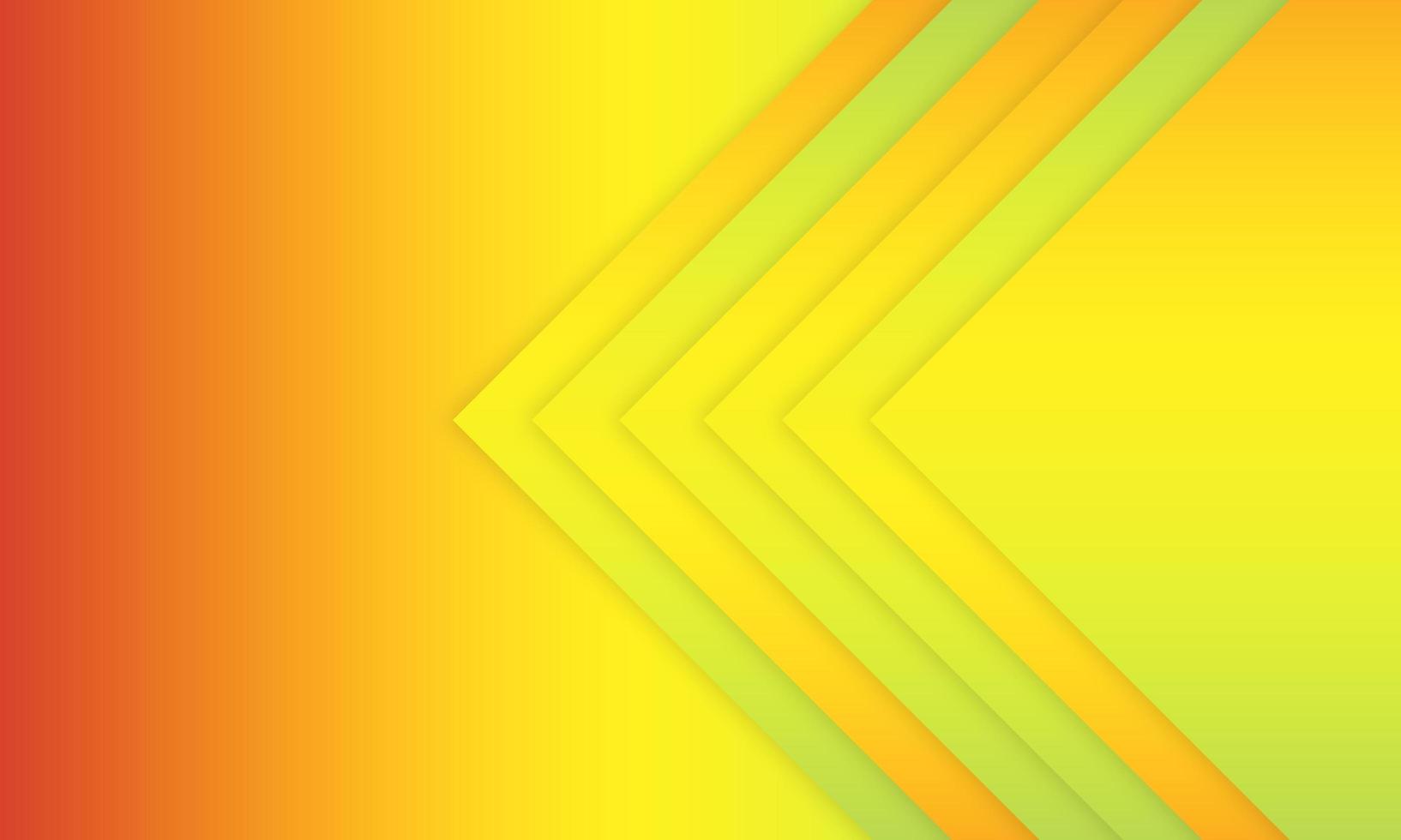 Abstract geometric triangle Background photo