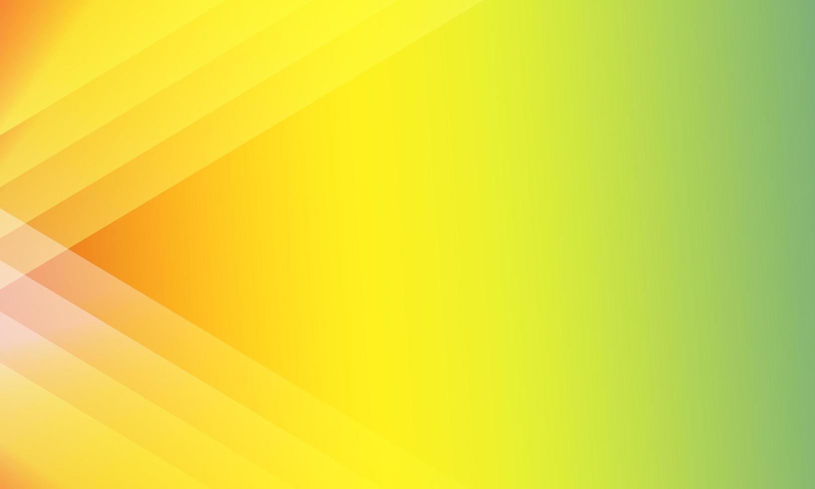 Abstract Modern Background photo