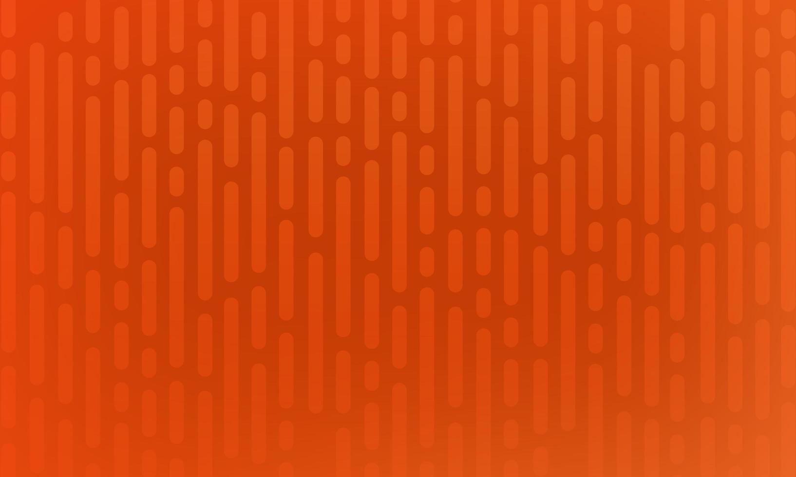 Tech abstract data lines background pattern photo