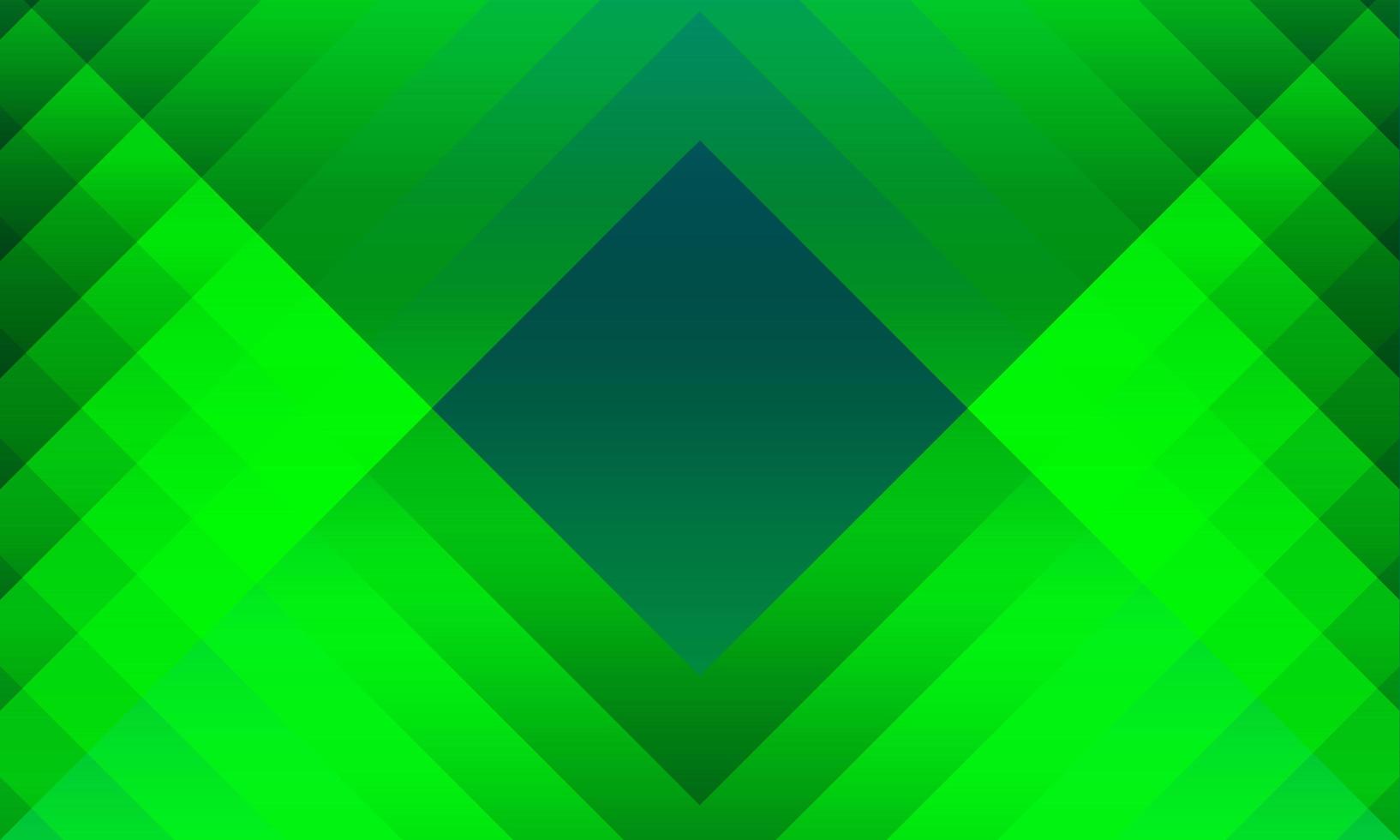 abstract Line frame Background photo