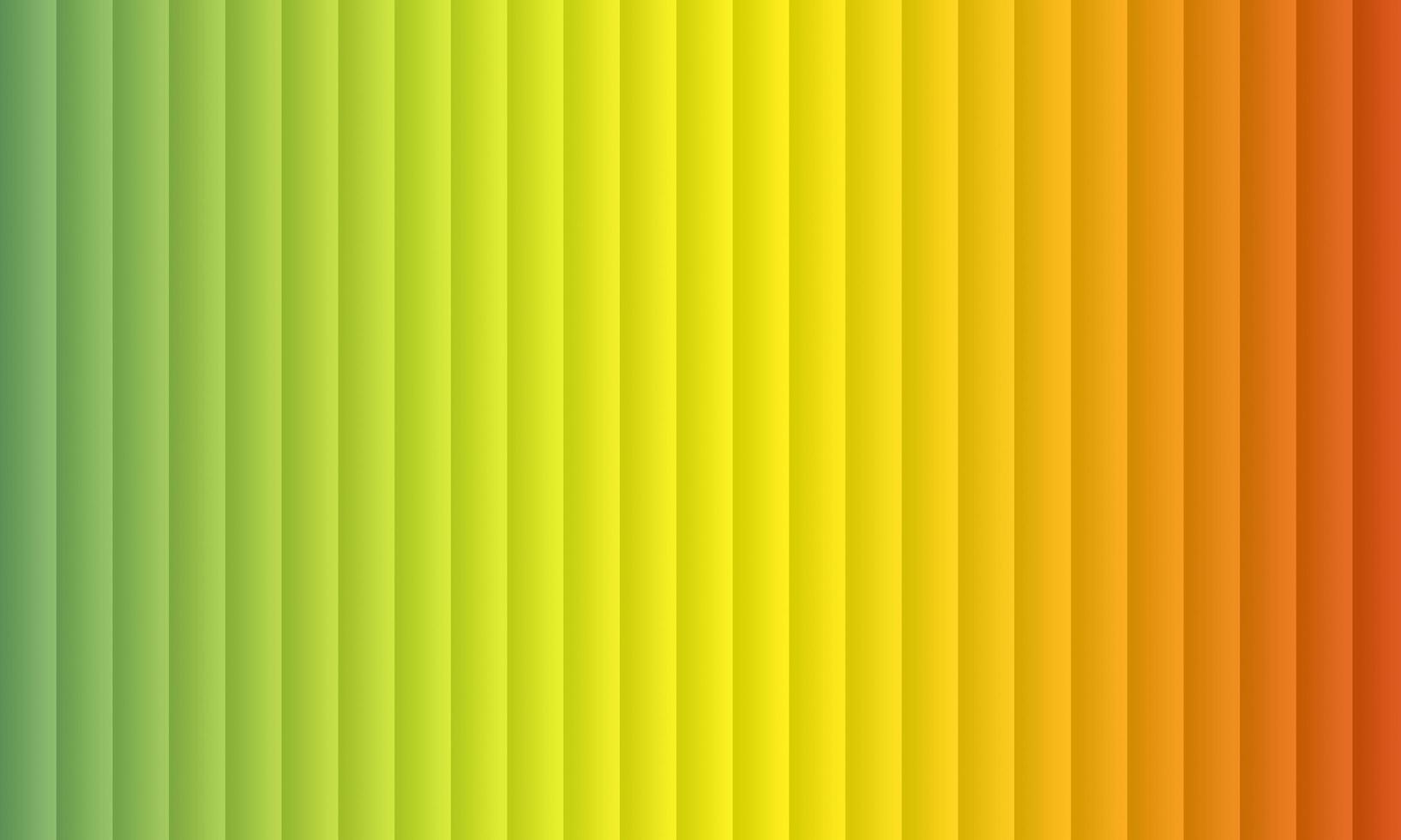 Modern and trendy vertical lines abstract background photo