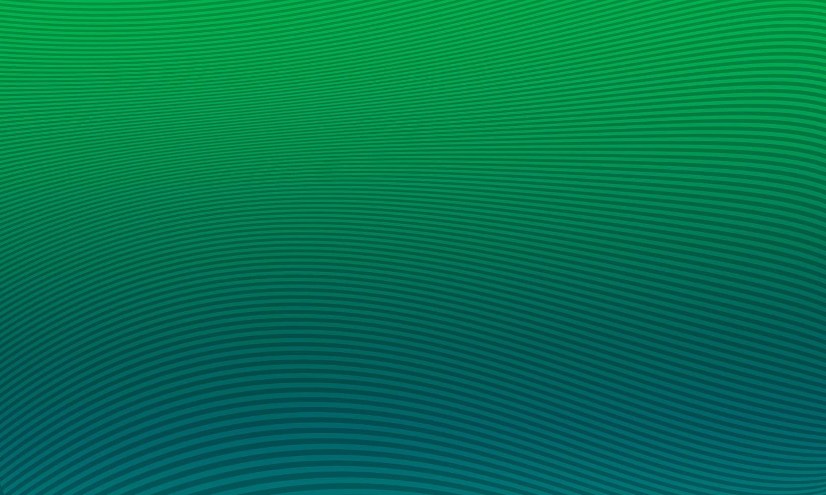 Modern and trendy abstract background photo