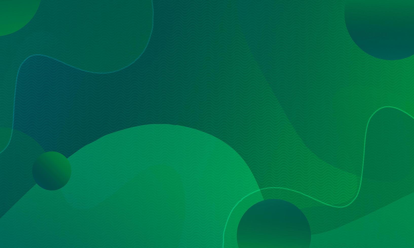 abstract background with line wave photo