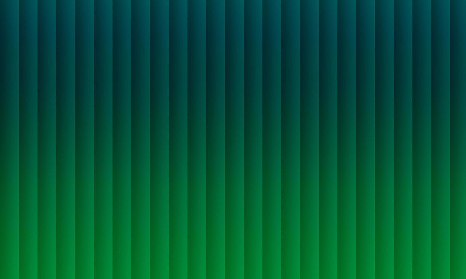 Modern and trendy vertical lines abstract background photo