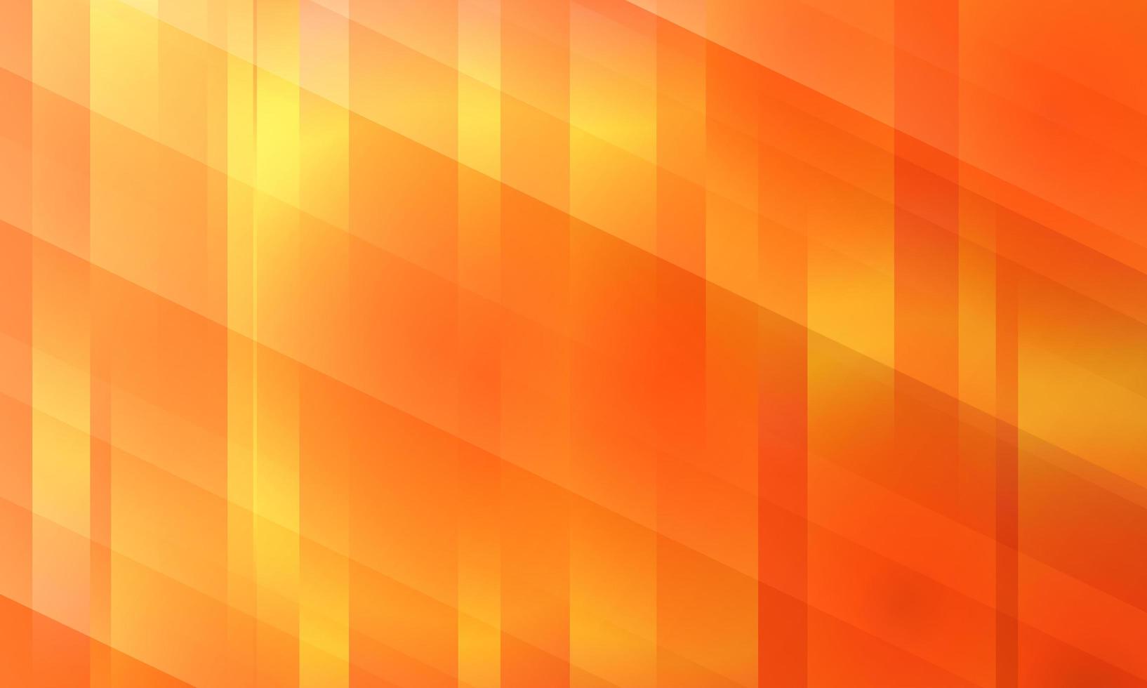 abstract background with transparent crossed strips photo