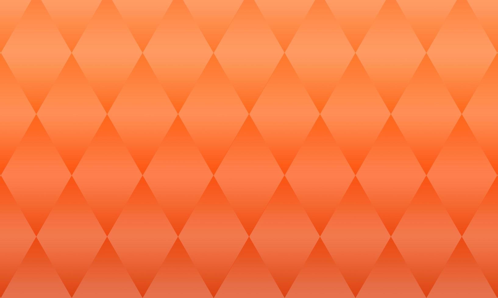 Abstract prism Background photo