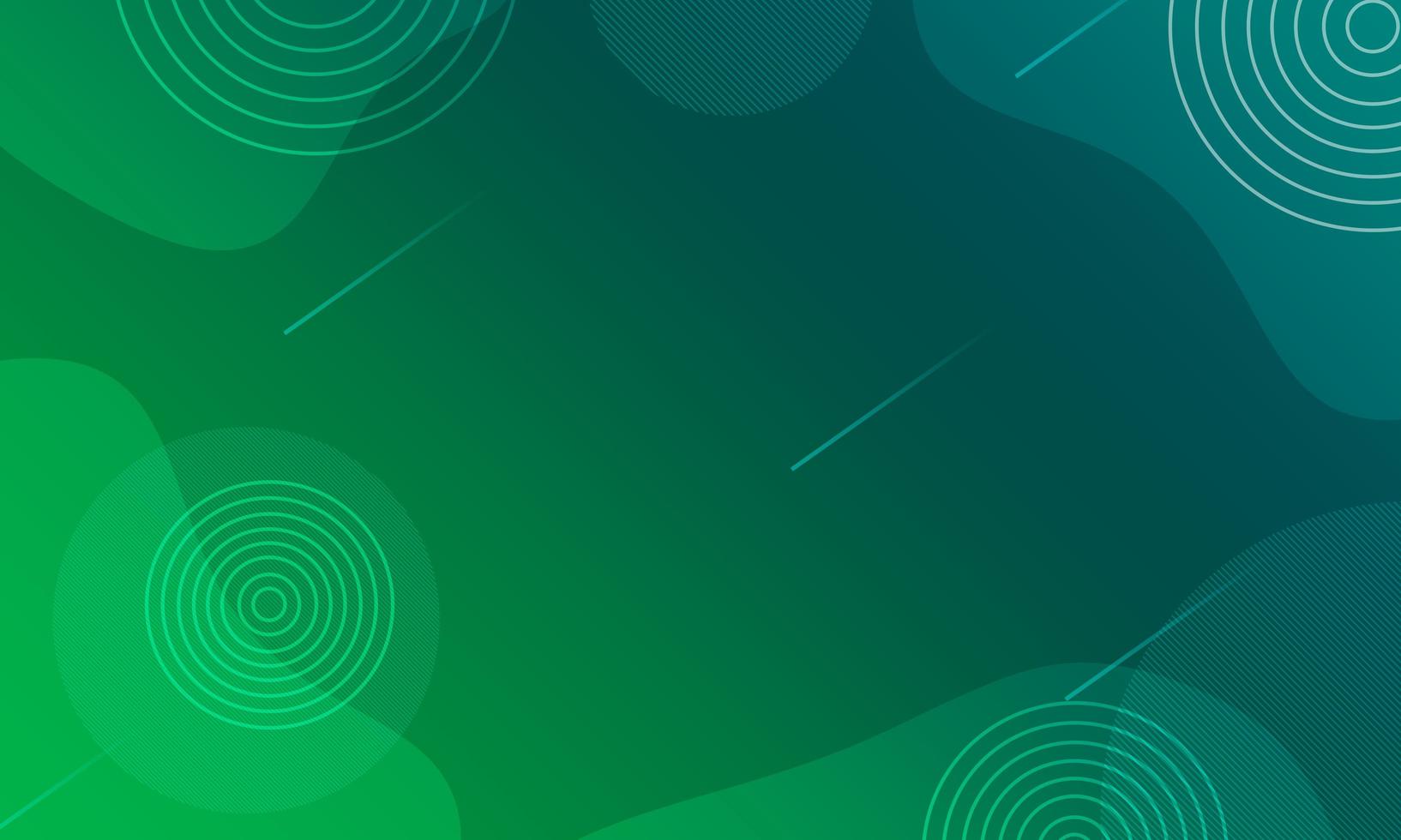 Abstract Modern Liquid background photo